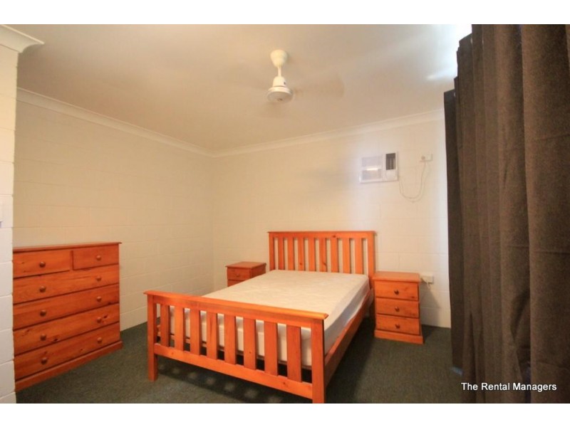 1/6 Adams Street, Heatley QLD 4814