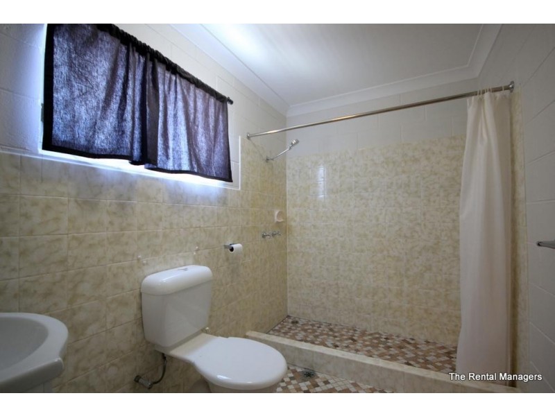 1/6 Adams Street, Heatley QLD 4814