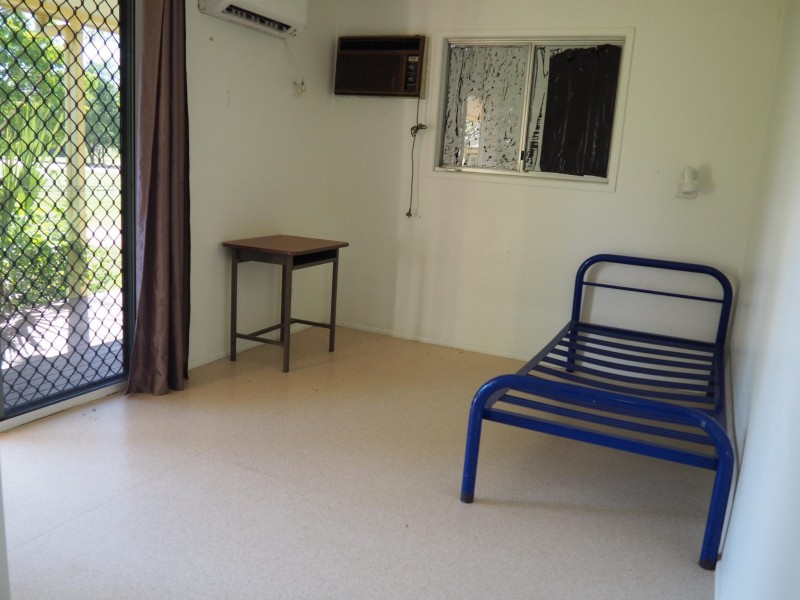 21/190 Hervey Range Road, Condon QLD 4815