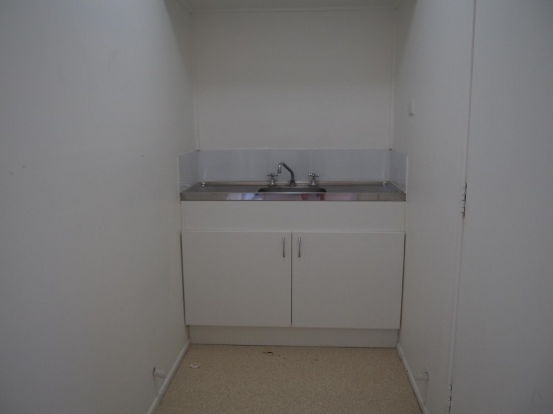 21/190 Hervey Range Road, Condon QLD 4815