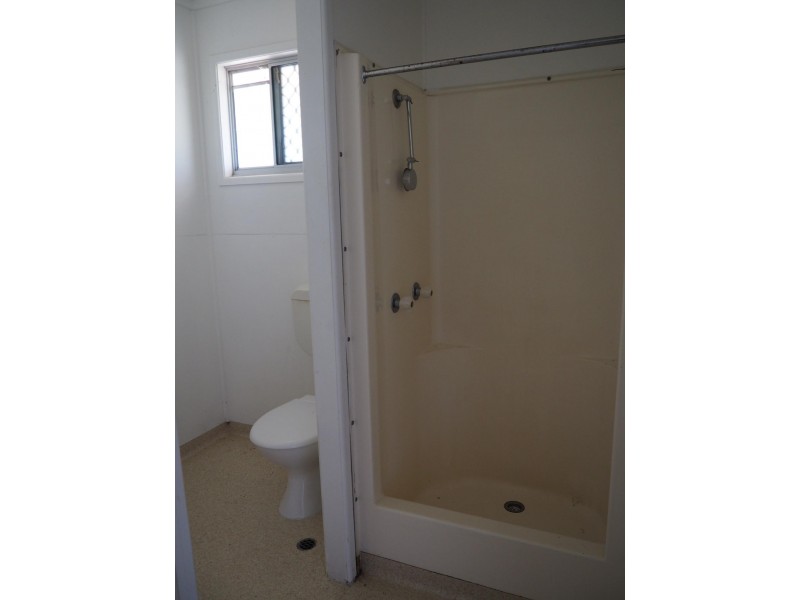 21/190 Hervey Range Road, Condon QLD 4815