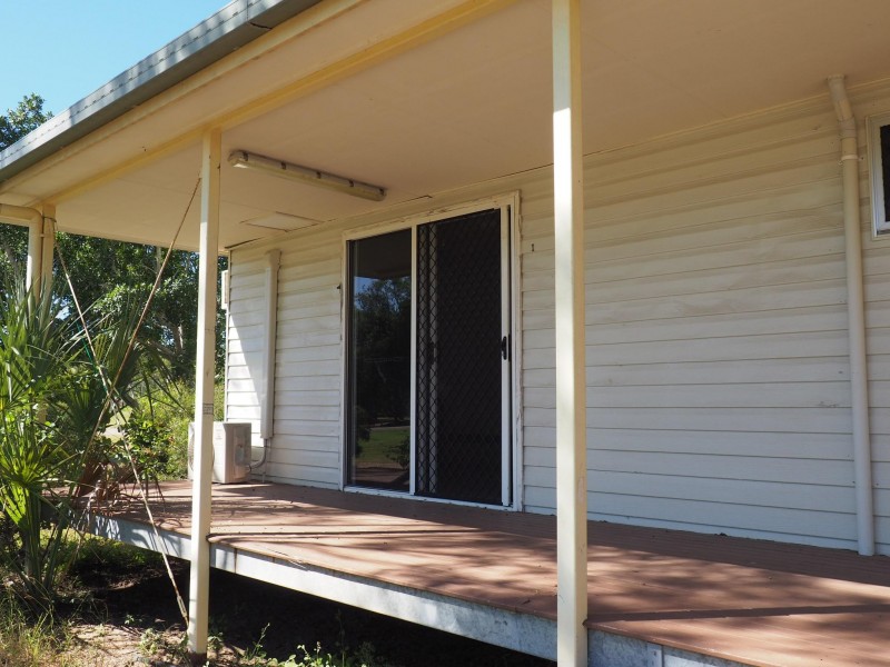 21/190 Hervey Range Road, Condon QLD 4815