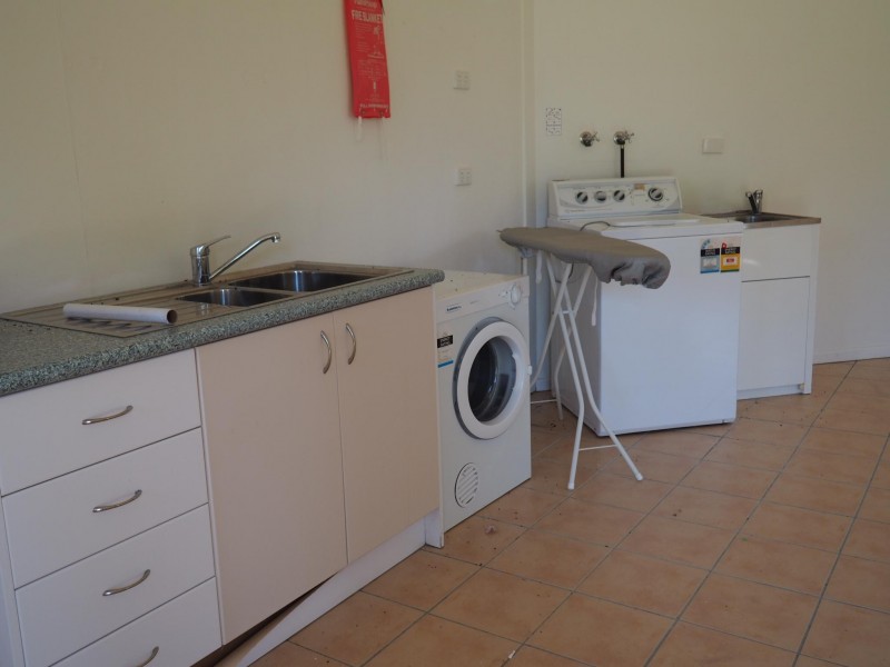 21/190 Hervey Range Road, Condon QLD 4815