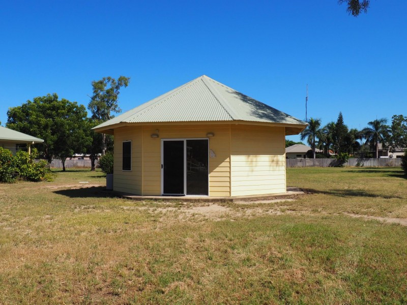 21/190 Hervey Range Road, Condon QLD 4815