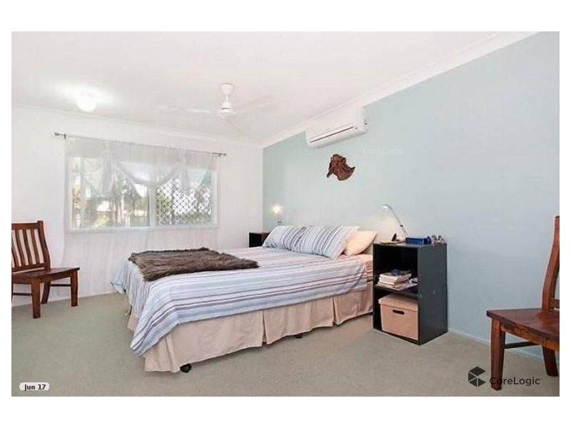 12 Gernika Court, Bushland Beach QLD 4818