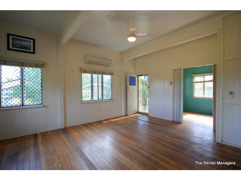 9 Domain Court, Alice River QLD 4817