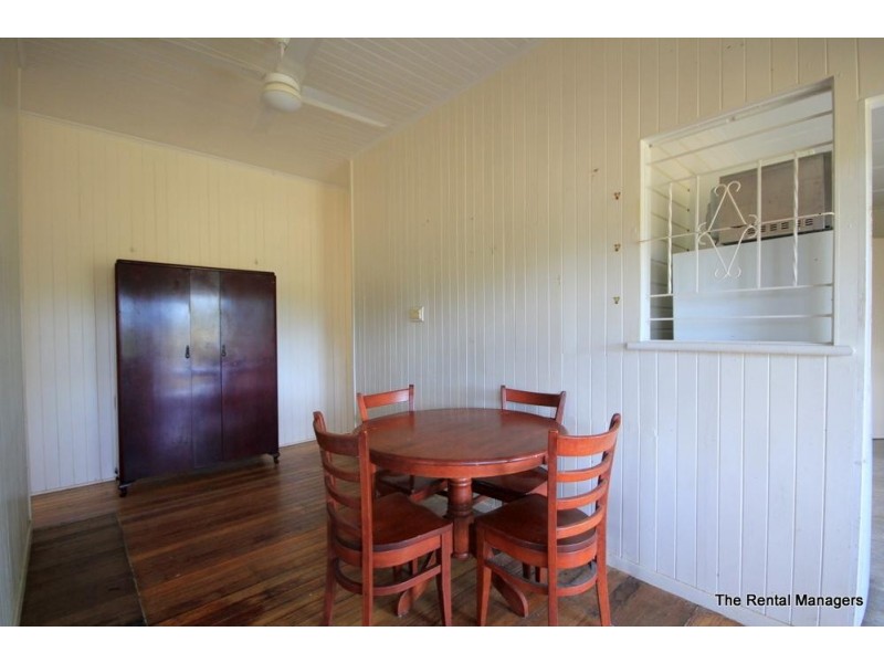 9 Domain Court, Alice River QLD 4817