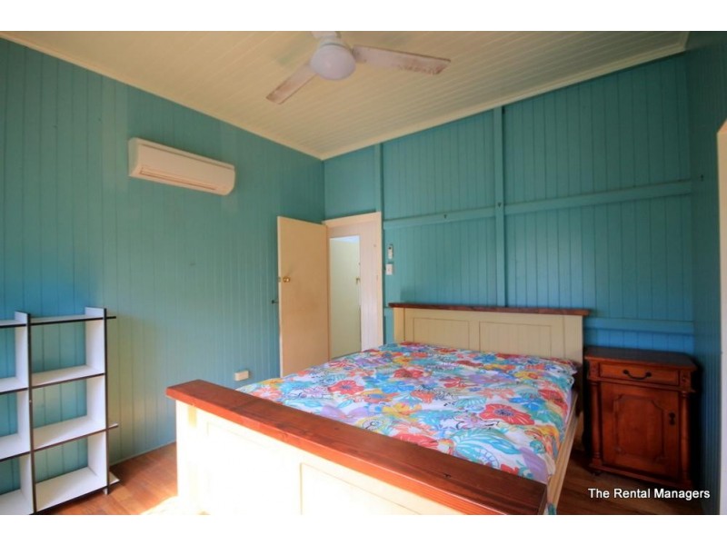 9 Domain Court, Alice River QLD 4817