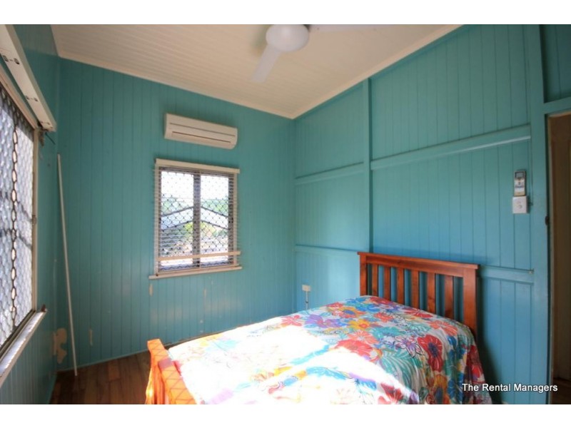 9 Domain Court, Alice River QLD 4817