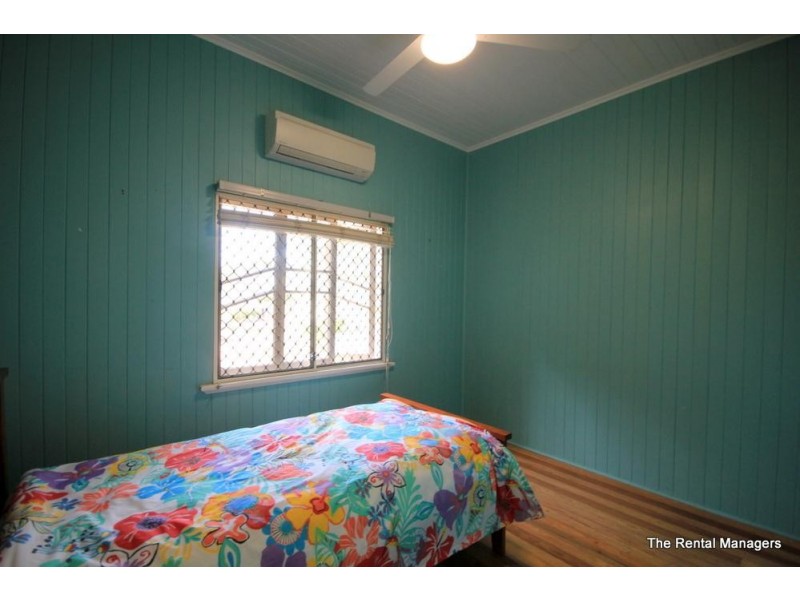 9 Domain Court, Alice River QLD 4817