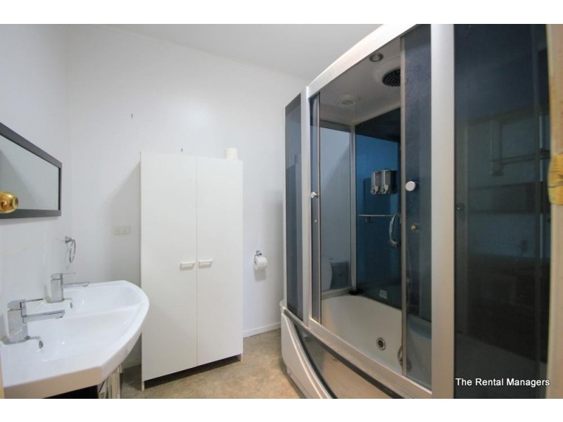 9 Domain Court, Alice River QLD 4817