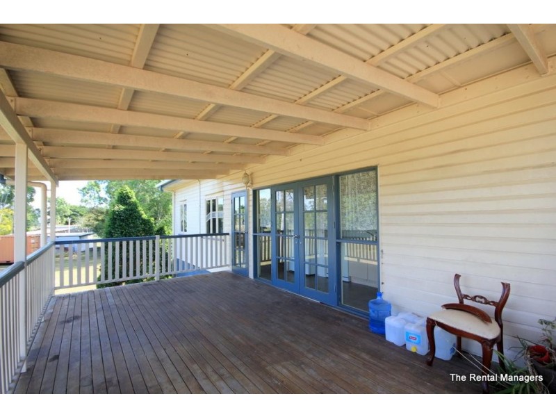 9 Domain Court, Alice River QLD 4817