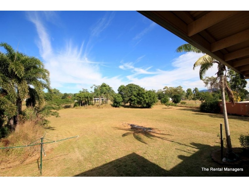 9 Domain Court, Alice River QLD 4817