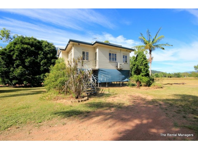 9 Domain Court, Alice River QLD 4817