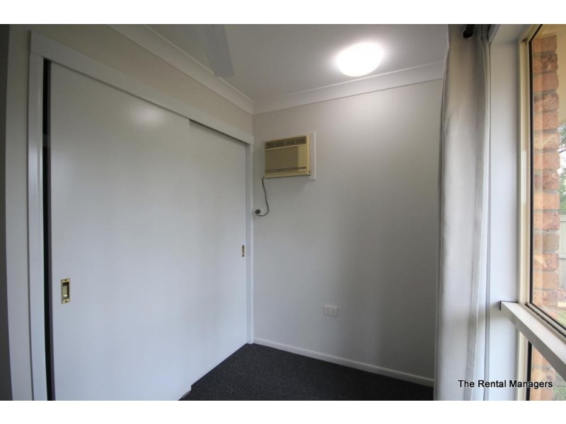 6 Firefly Court, Kirwan QLD 4817