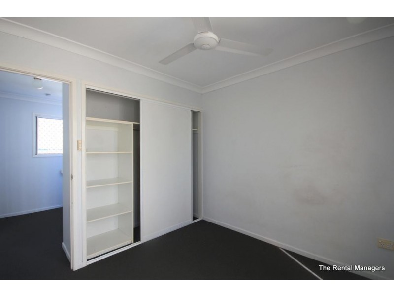 2/40  Corcoran Street, Currajong QLD 4812