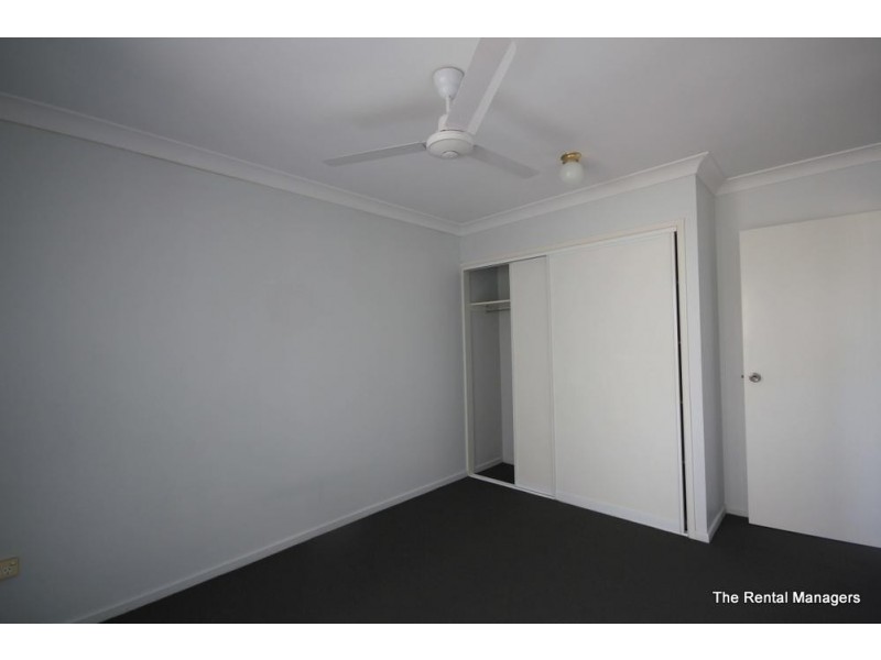 2/40  Corcoran Street, Currajong QLD 4812