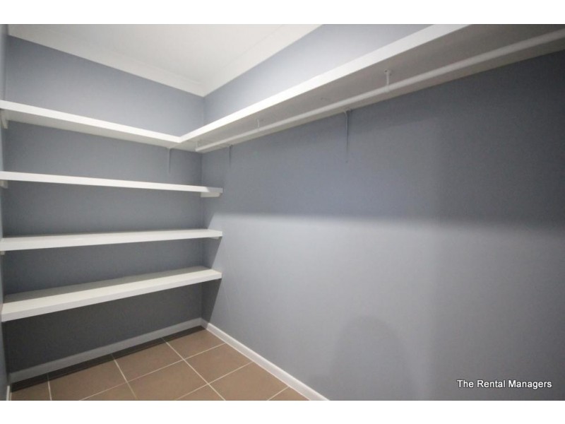 31 Lockyer Placce, Mount Louisa QLD 4814