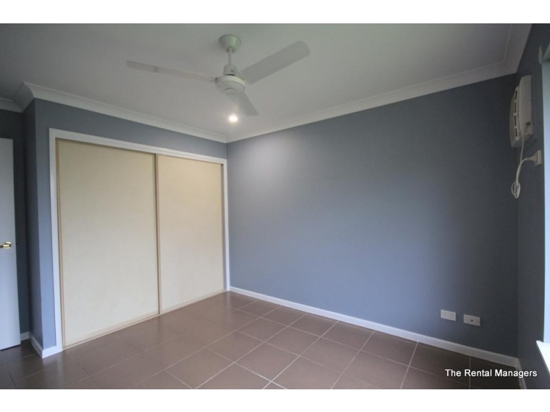 31 Lockyer Placce, Mount Louisa QLD 4814