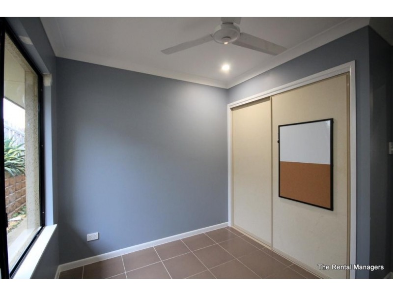 31 Lockyer Placce, Mount Louisa QLD 4814