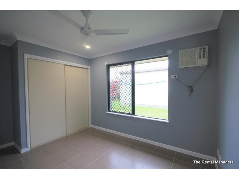 31 Lockyer Placce, Mount Louisa QLD 4814