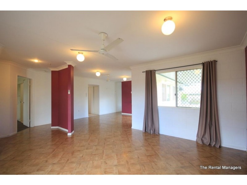 42 Jacana Crescent, Condon QLD 4815