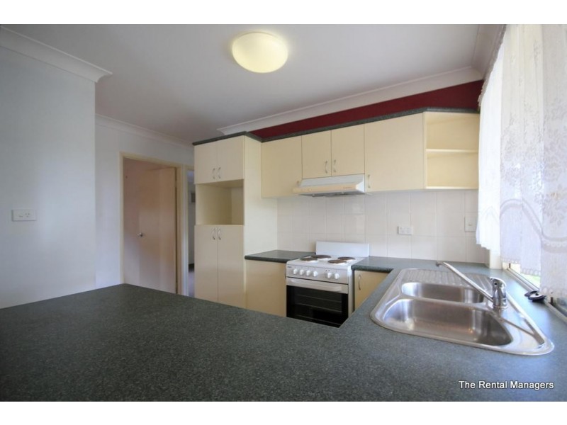 42 Jacana Crescent, Condon QLD 4815