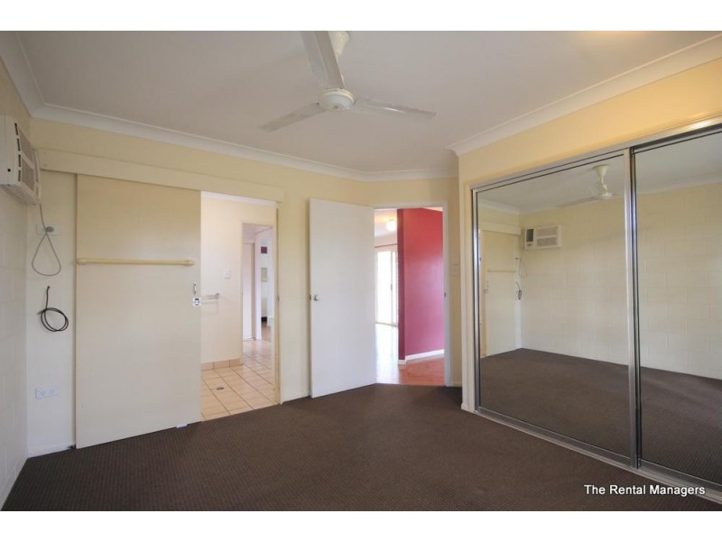 42 Jacana Crescent, Condon QLD 4815