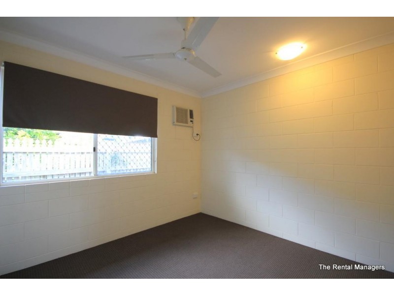 42 Jacana Crescent, Condon QLD 4815