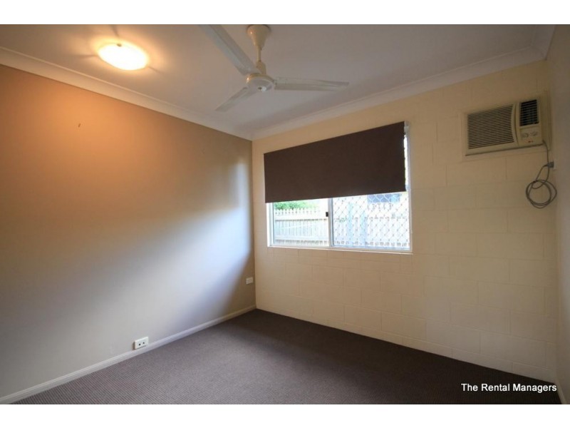 42 Jacana Crescent, Condon QLD 4815