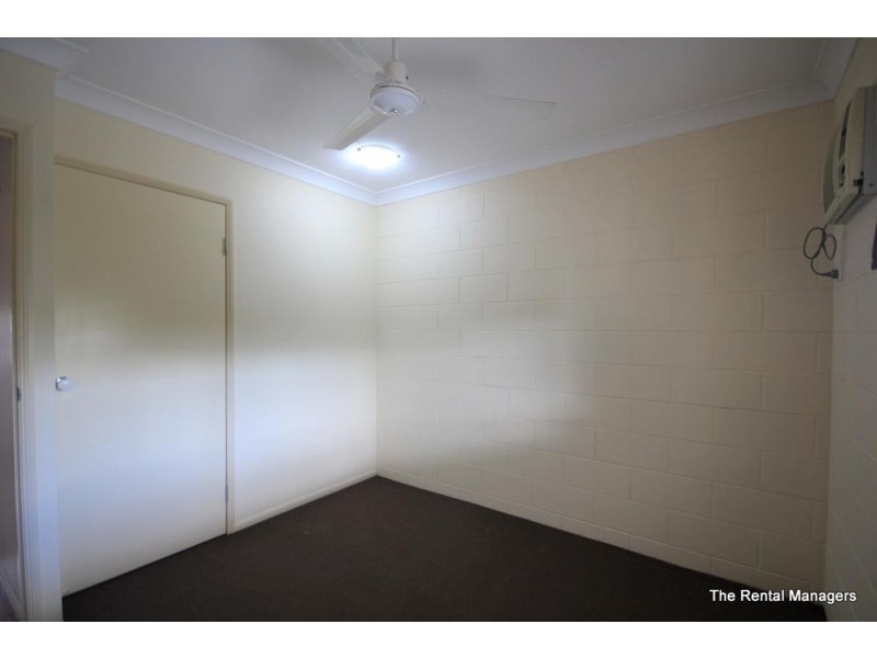 42 Jacana Crescent, Condon QLD 4815