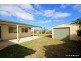 42 Jacana Crescent, Condon QLD 4815