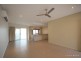 116/1 Burnda Street, Kirwan QLD 4817
