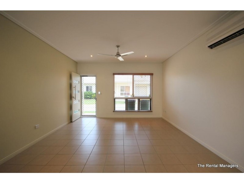 116/1 Burnda Street, Kirwan QLD 4817