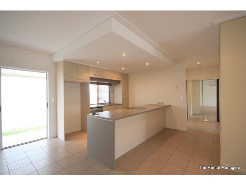 116/1 Burnda Street, Kirwan QLD 4817