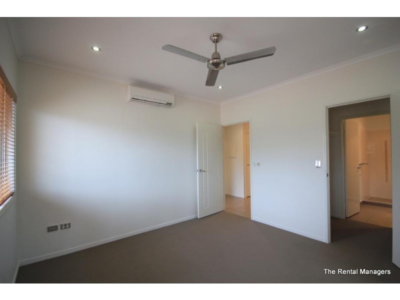 116/1 Burnda Street, Kirwan QLD 4817
