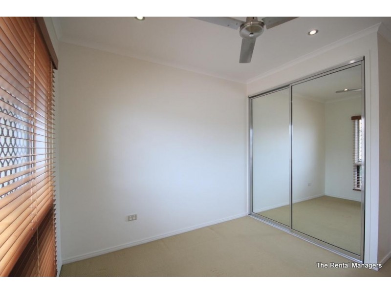 116/1 Burnda Street, Kirwan QLD 4817