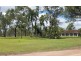 59 Giesman Road, Black River QLD 4818