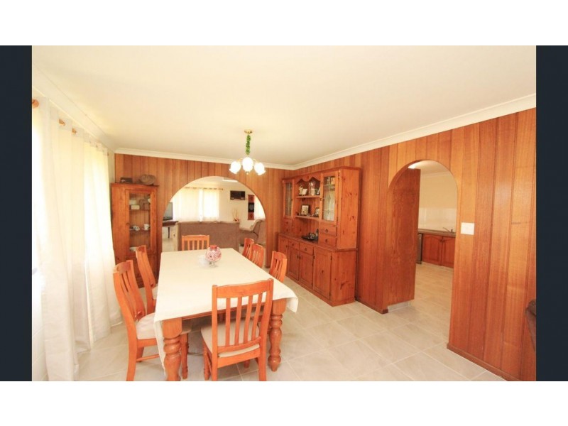 59 Giesman Road, Black River QLD 4818