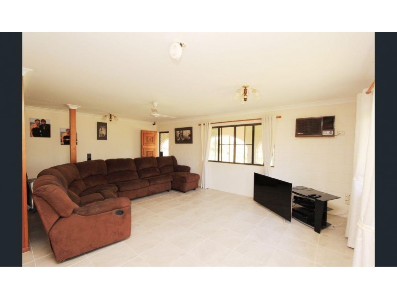 59 Giesman Road, Black River QLD 4818