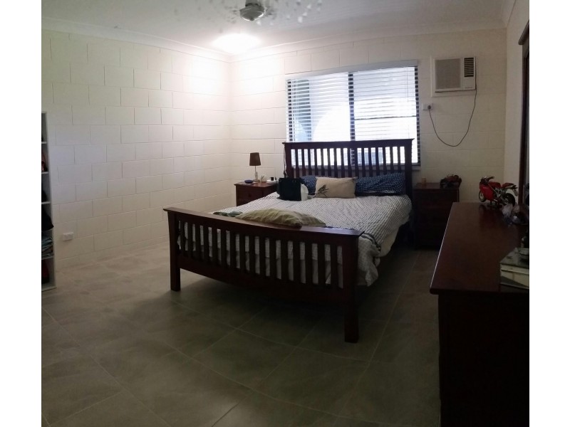 59 Giesman Road, Black River QLD 4818