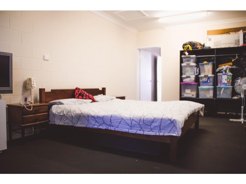 59 Giesman Road, Black River QLD 4818