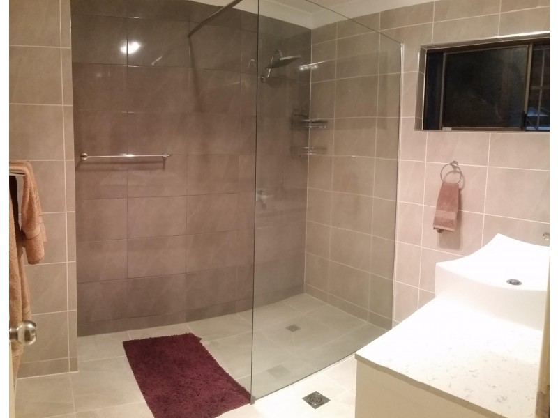 59 Giesman Road, Black River QLD 4818