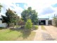 3 Raynor Street, Cranbrook QLD 4814