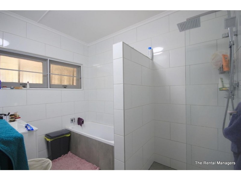 3 Raynor Street, Cranbrook QLD 4814