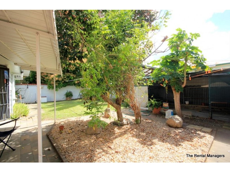 3 Raynor Street, Cranbrook QLD 4814