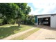 3 Raynor Street, Cranbrook QLD 4814