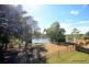 76 Sanctuary Drive, Idalia QLD 4811