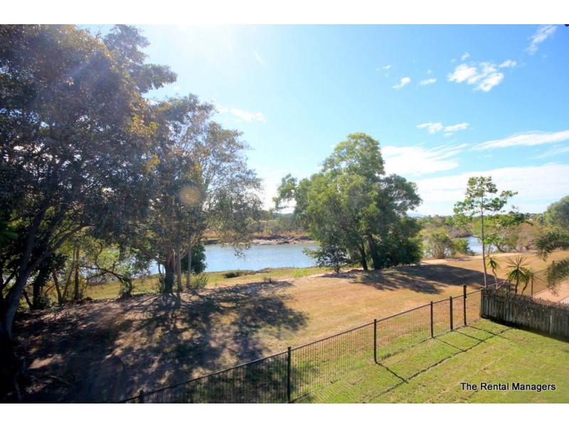 76 Sanctuary Drive, Idalia QLD 4811