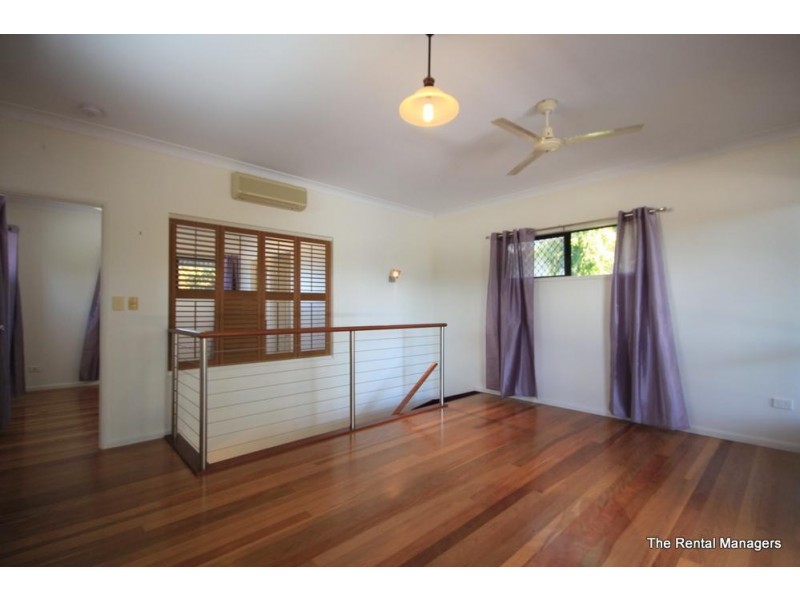 76 Sanctuary Drive, Idalia QLD 4811